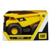 Picture of CAT MINI CREW DUMP TRUCK